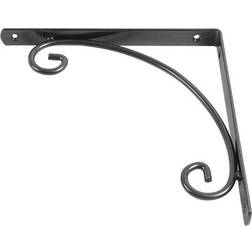 Millarco Home>it Shelf bracket "Almue" Wandregal